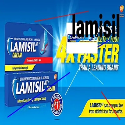 Lamisil creme prix maroc